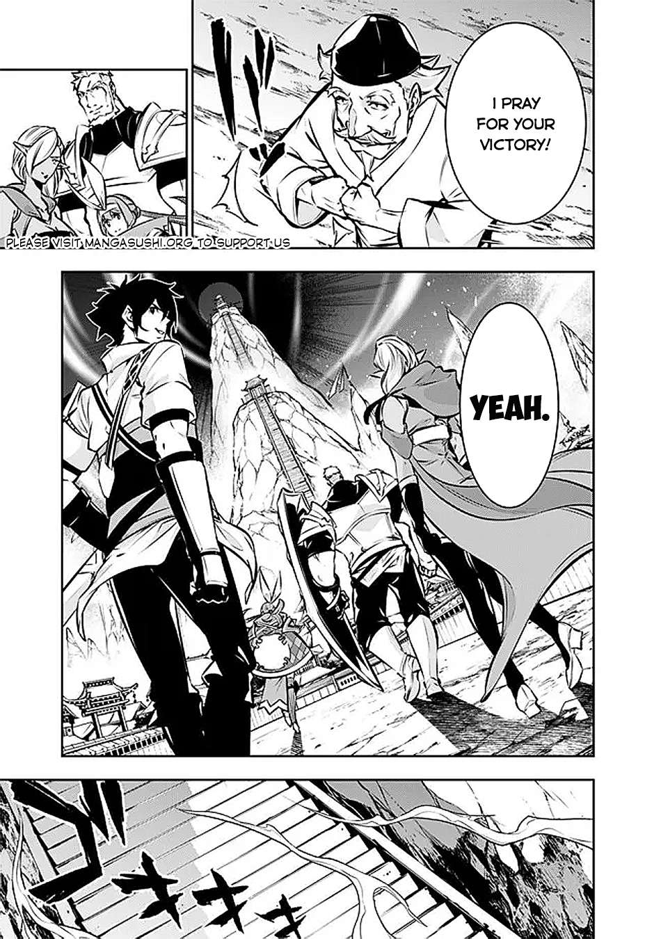 Page 8 of Chapter 130