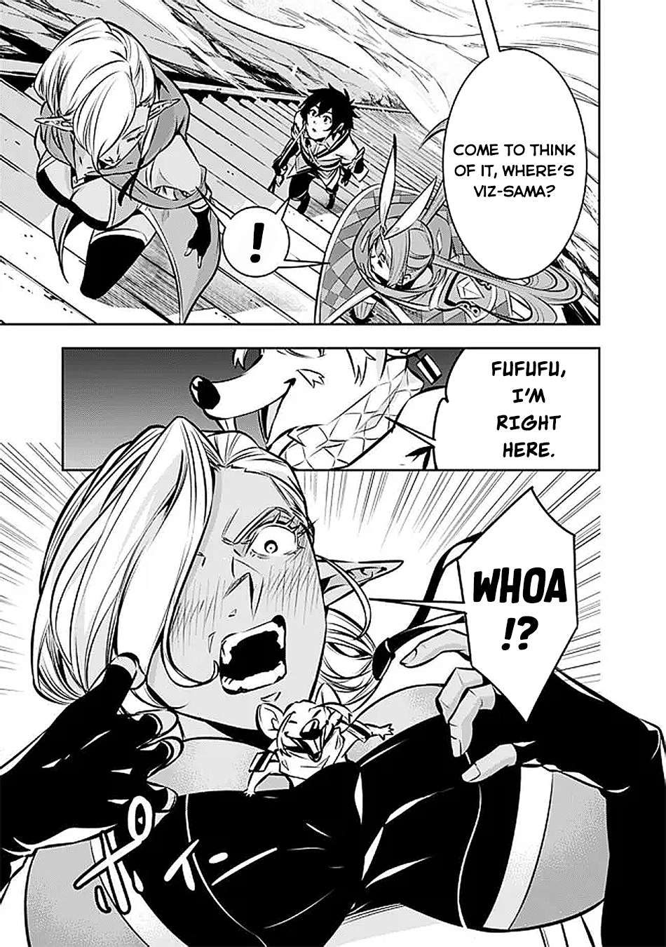 Page 10 of Chapter 130