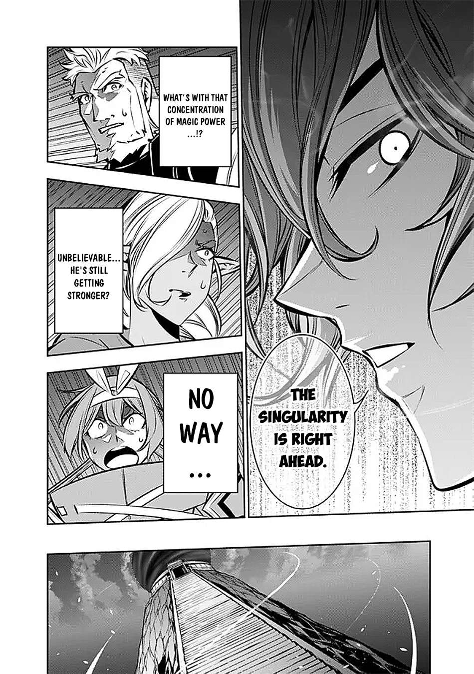 Page 13 of Chapter 130