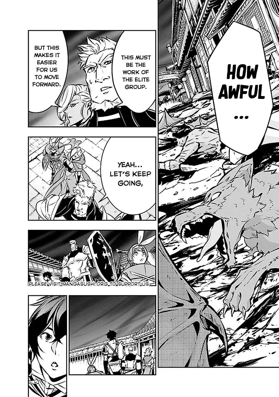 Page 15 of Chapter 130