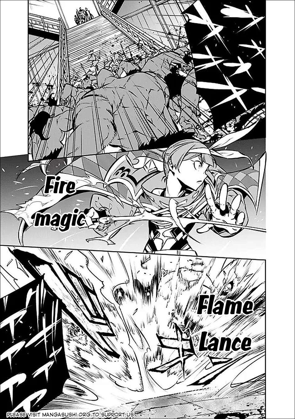 Page 8 of Chapter 131