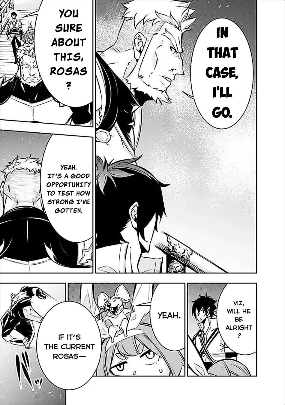 Page 10 of Chapter 131