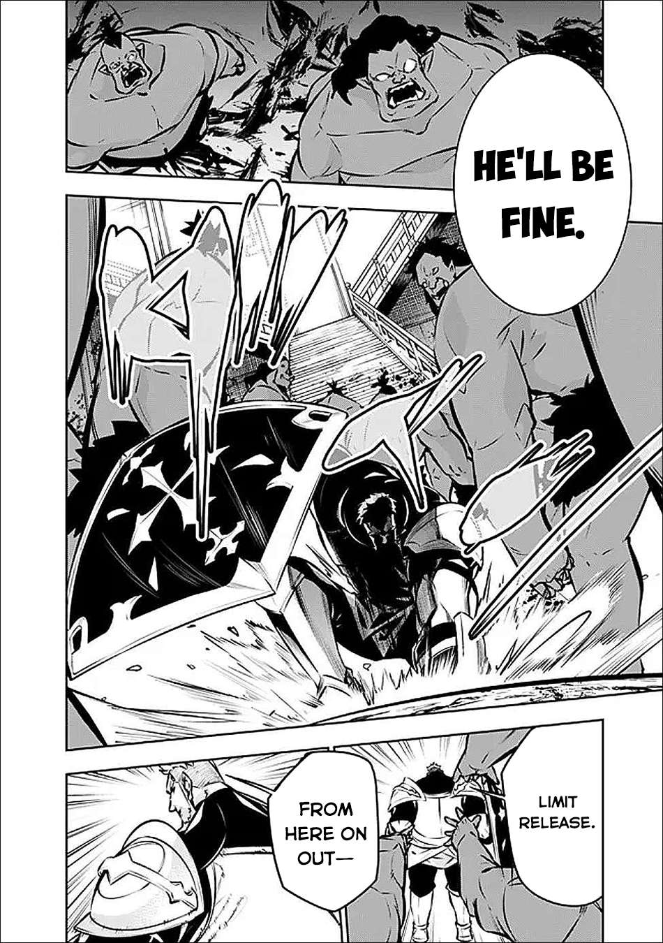 Page 11 of Chapter 131