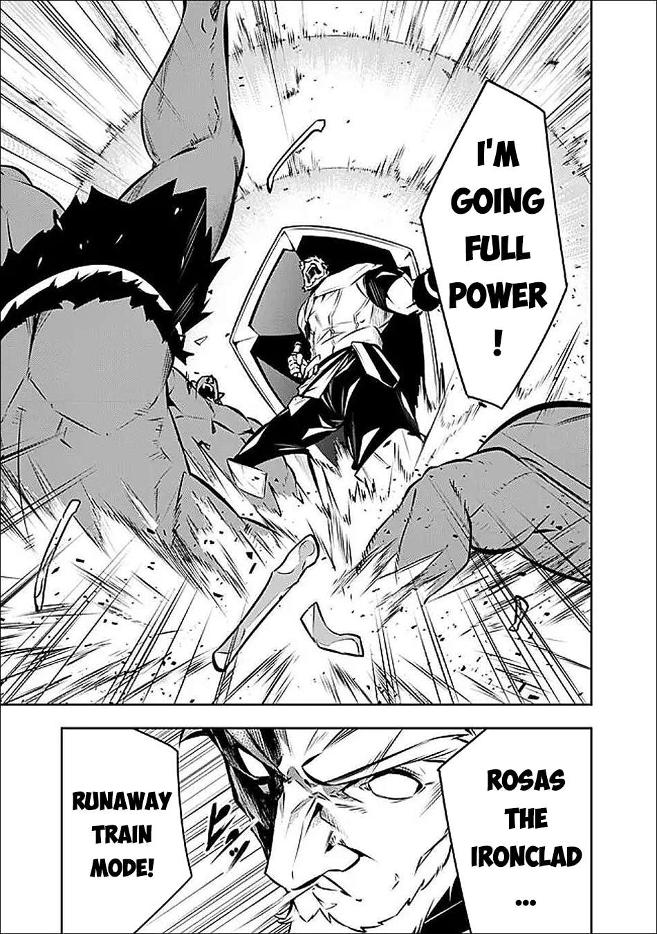 Page 12 of Chapter 131