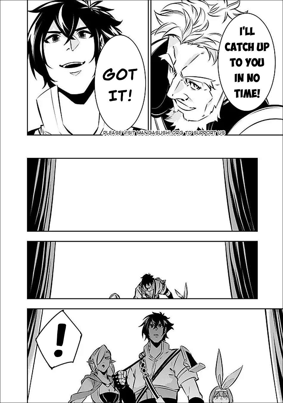 Page 15 of Chapter 131