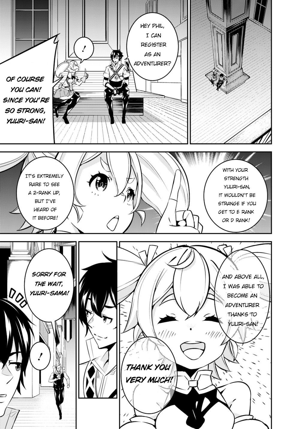 Page 8 of Chapter 14
