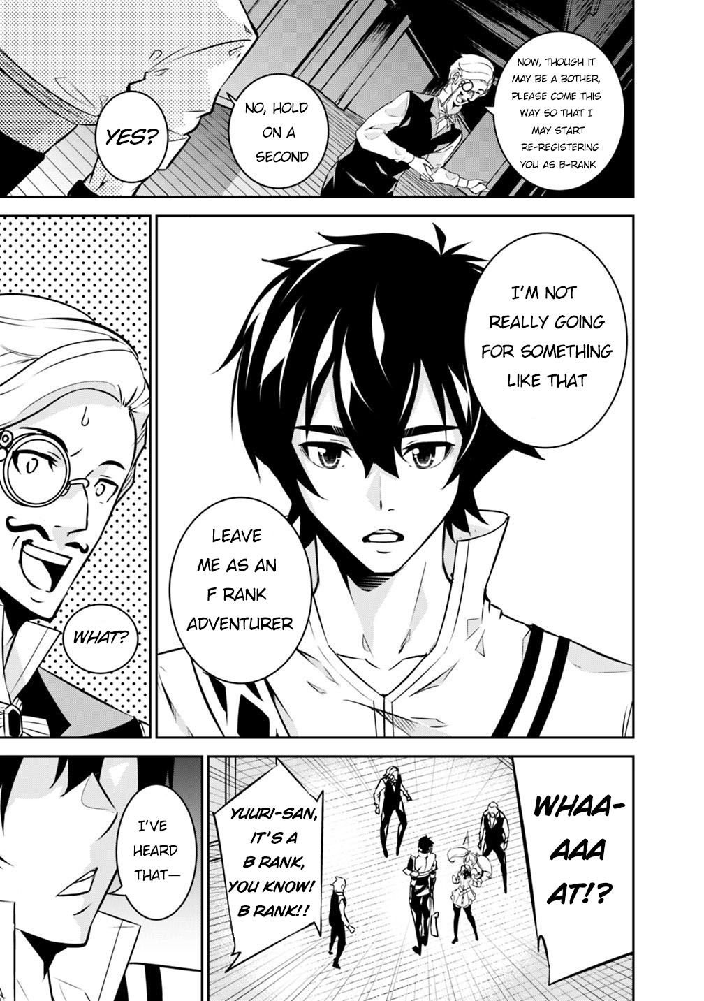 Page 10 of Chapter 14