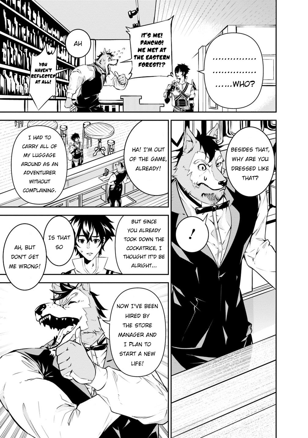 Page 4 of Chapter 15