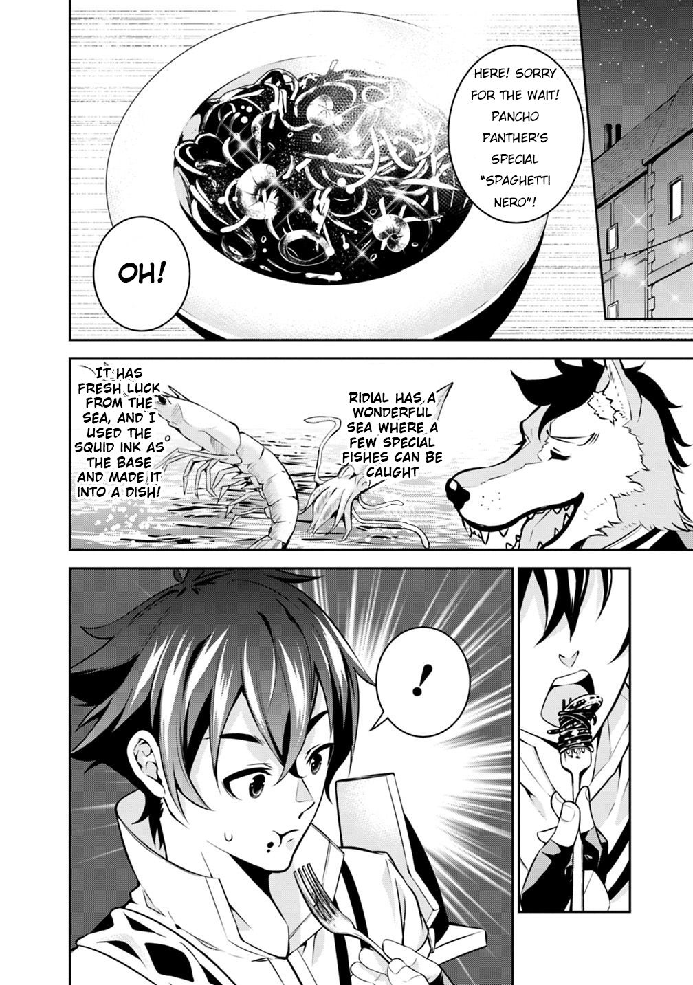 Page 5 of Chapter 15