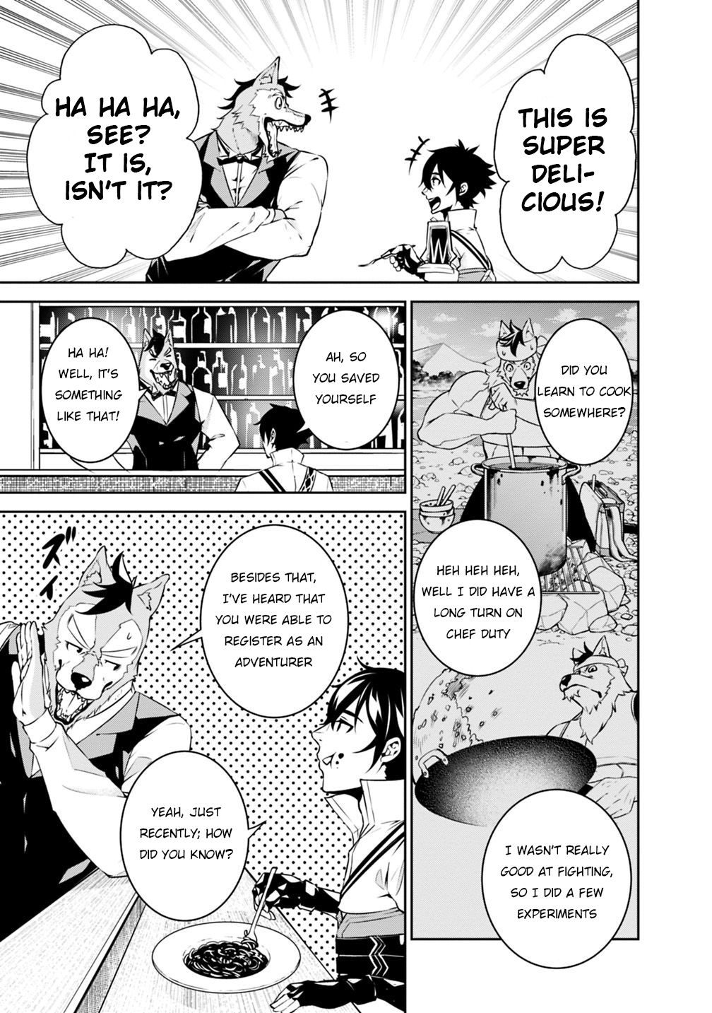 Page 6 of Chapter 15