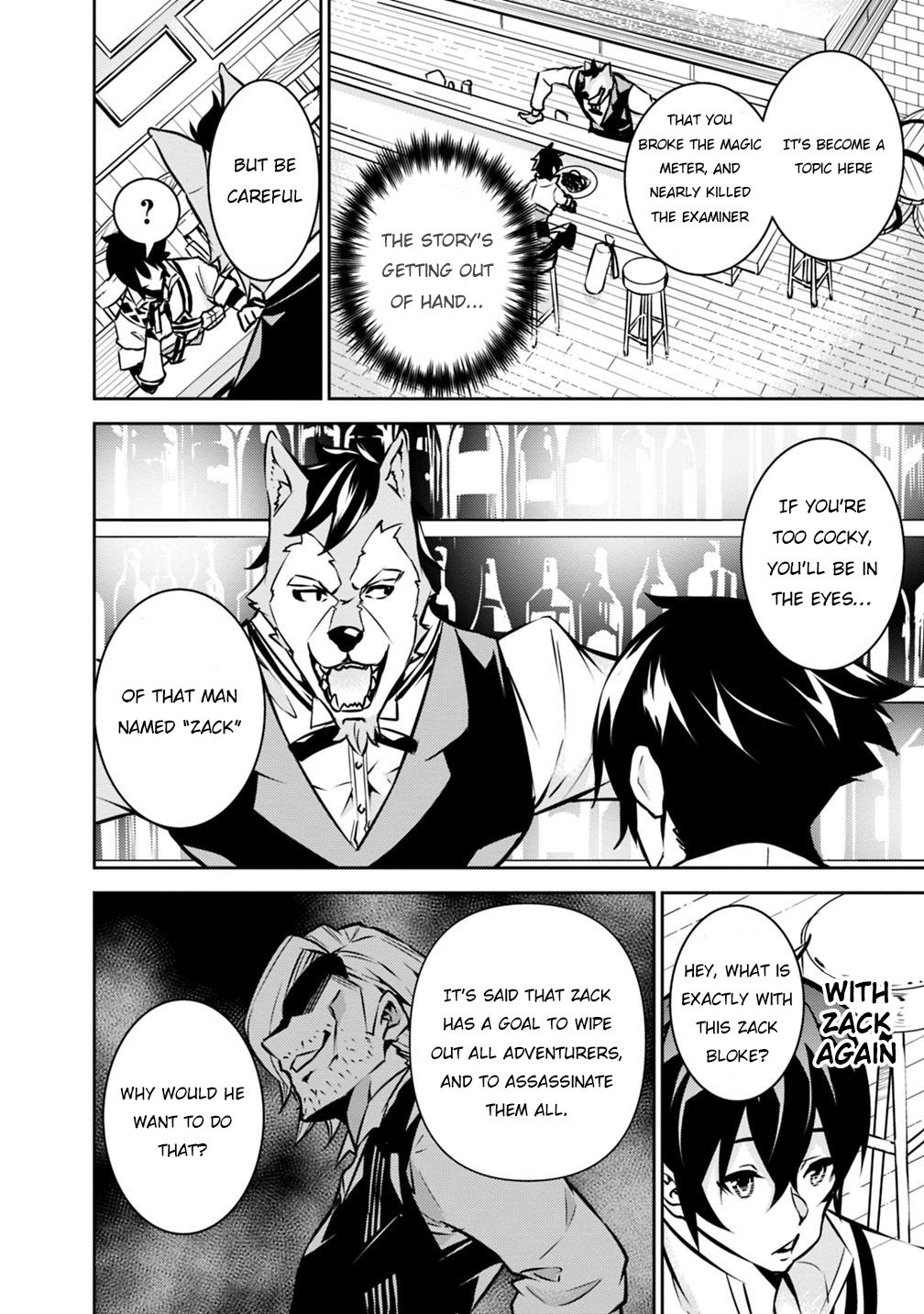 Page 7 of Chapter 15