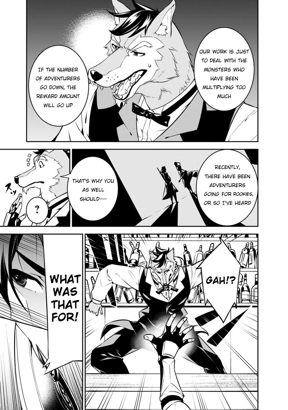 Page 8 of Chapter 15