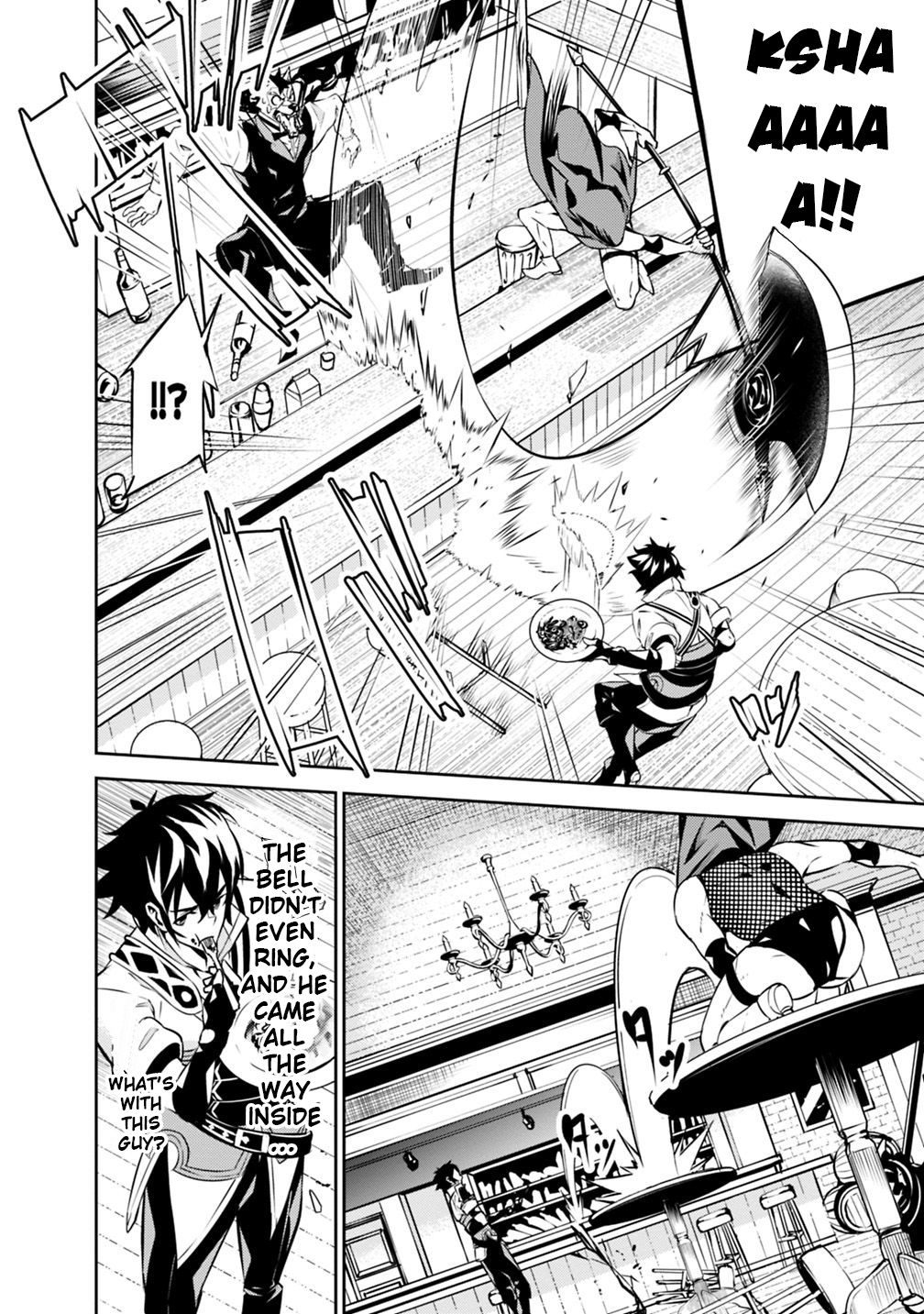 Page 9 of Chapter 15