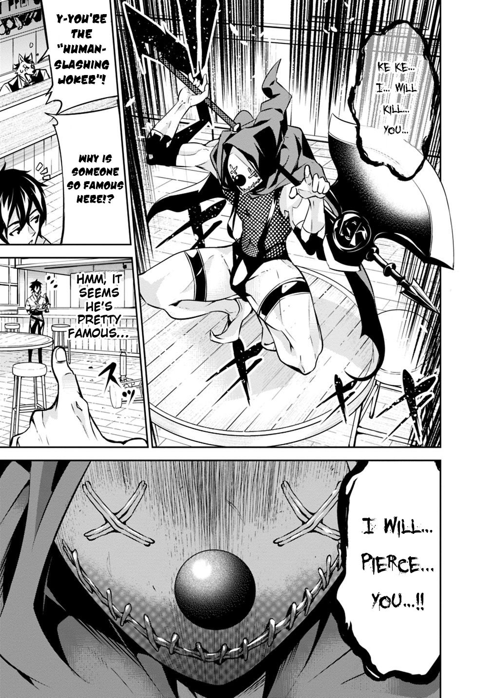 Page 10 of Chapter 15