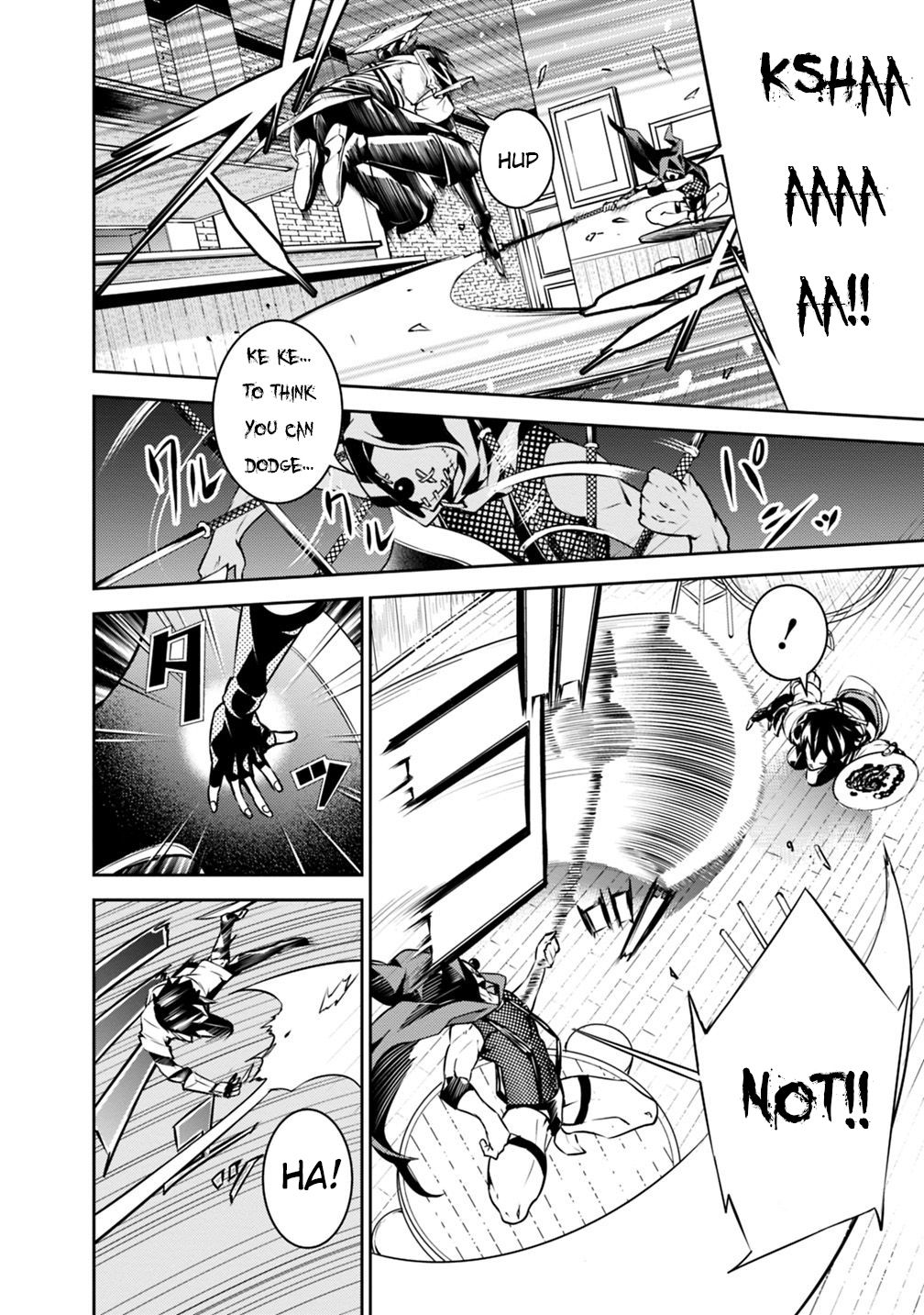 Page 11 of Chapter 15