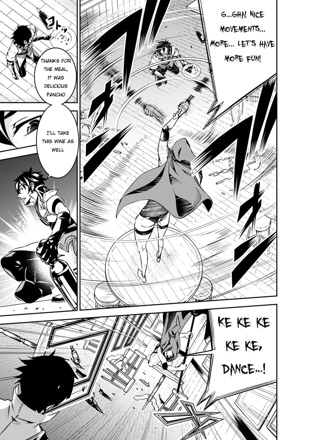 Page 12 of Chapter 15