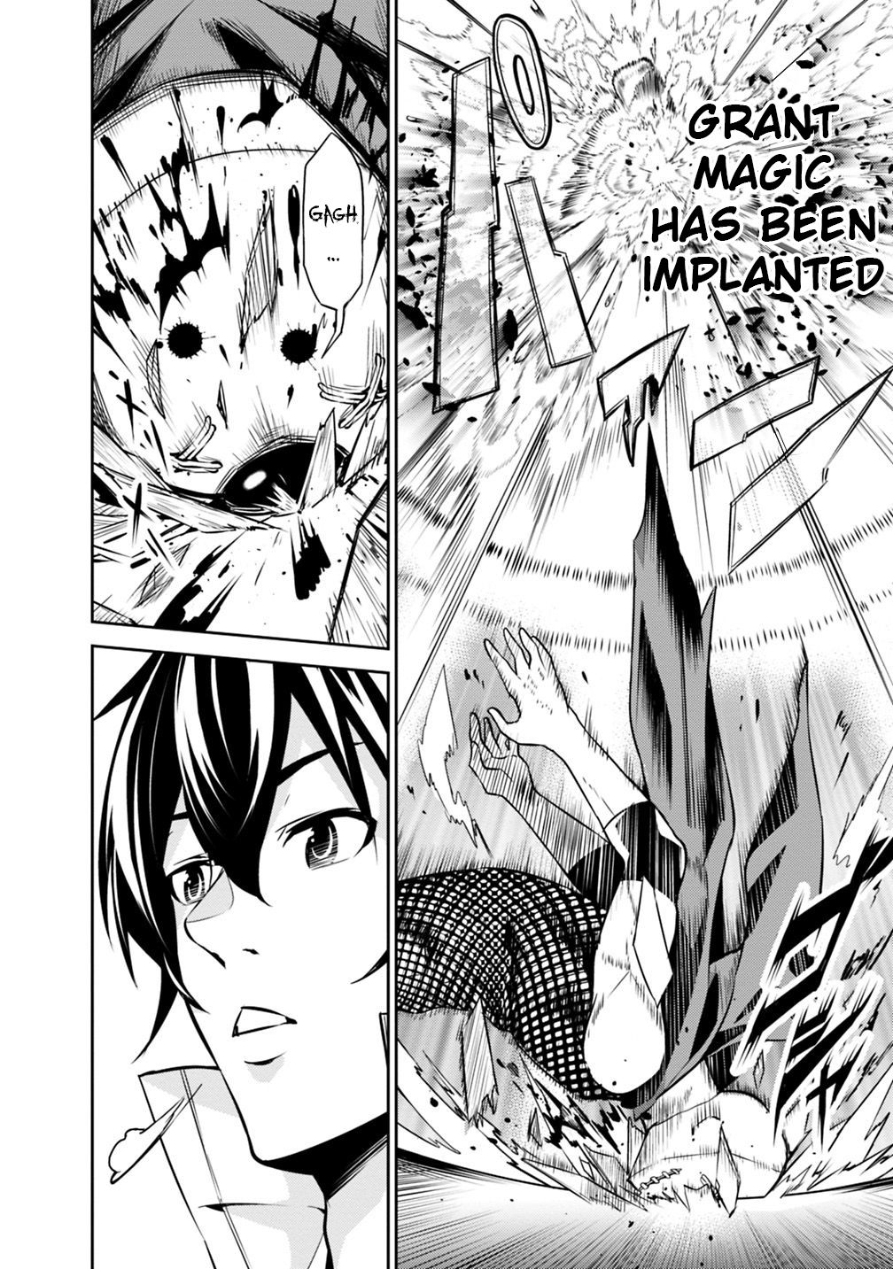 Page 17 of Chapter 15
