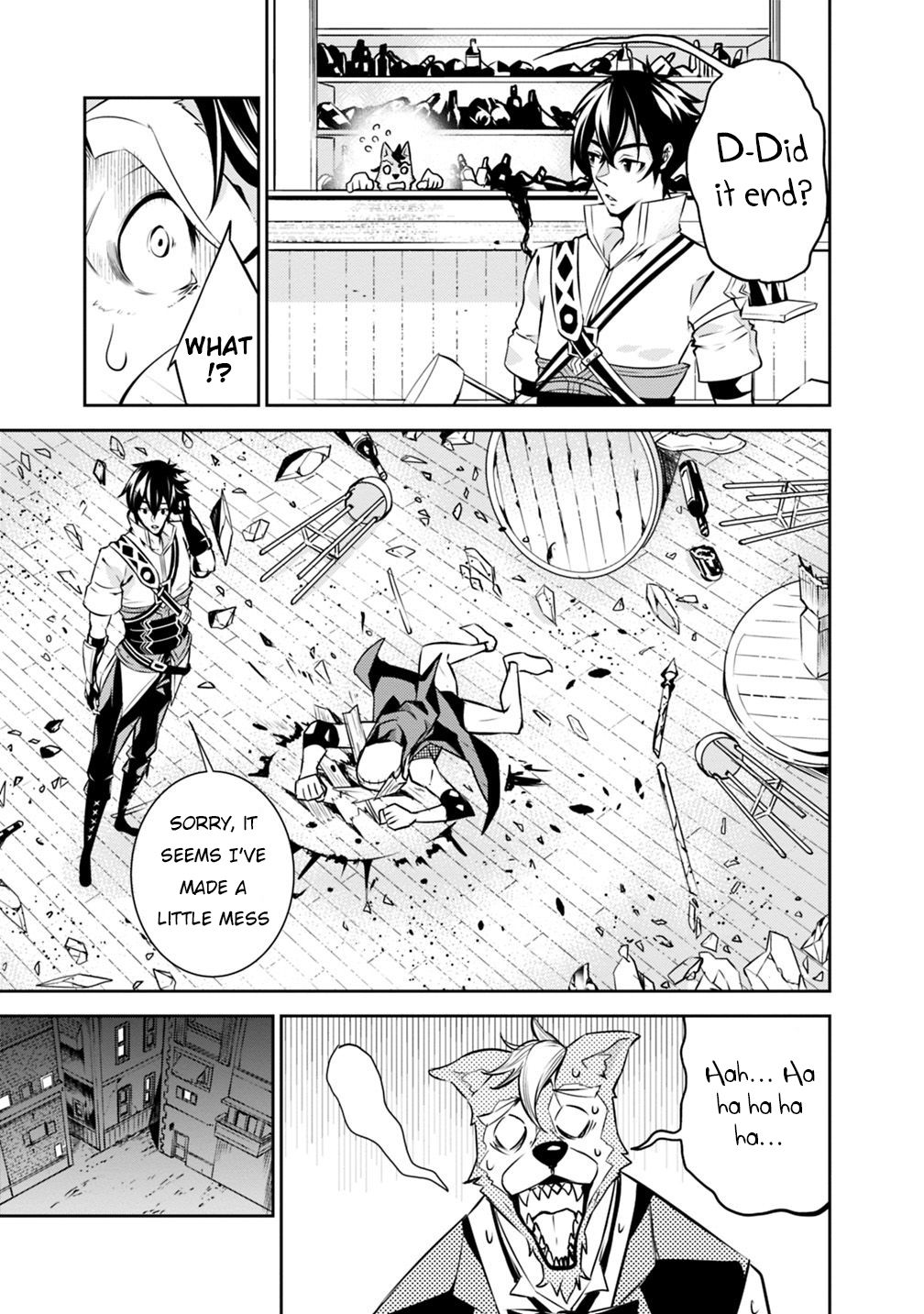 Page 18 of Chapter 15