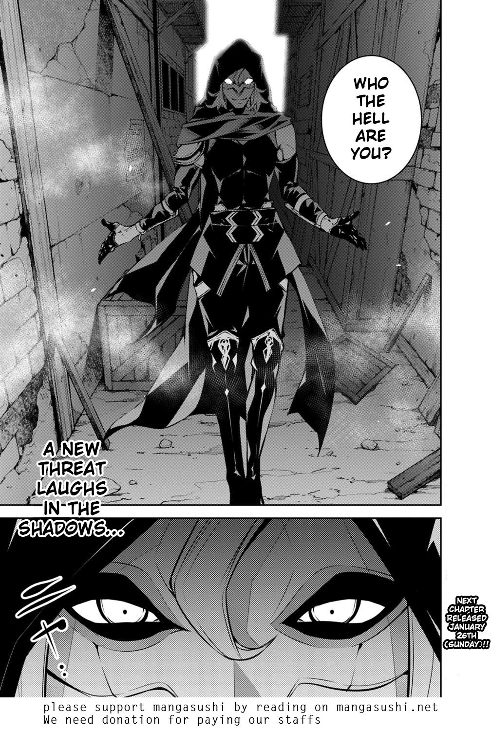 Page 20 of Chapter 15