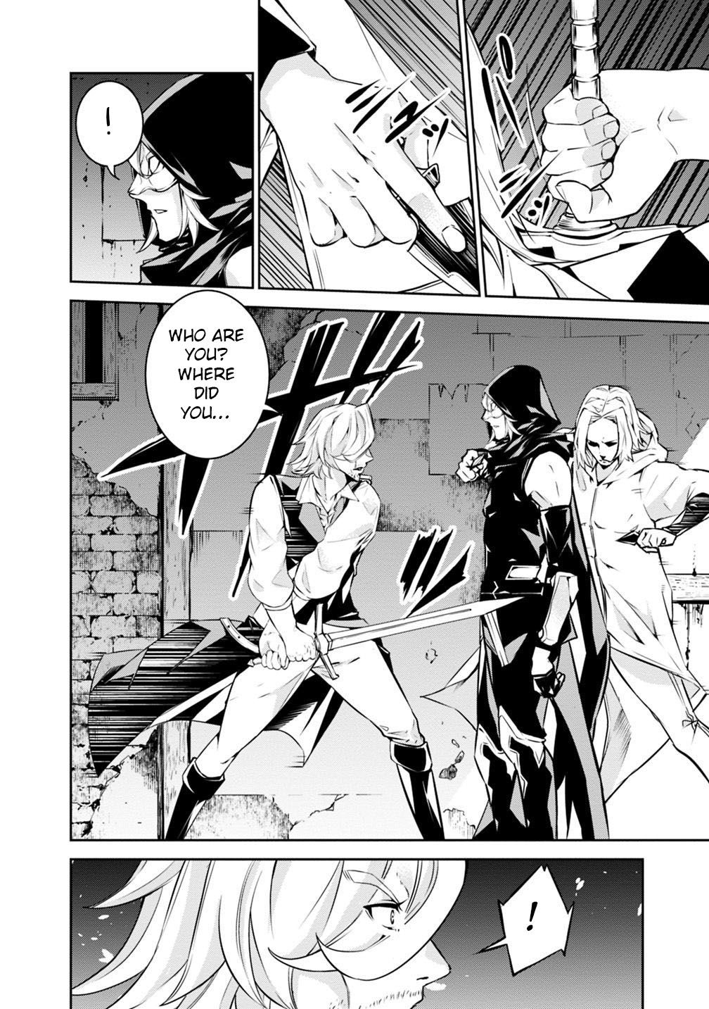 Page 3 of Chapter 16