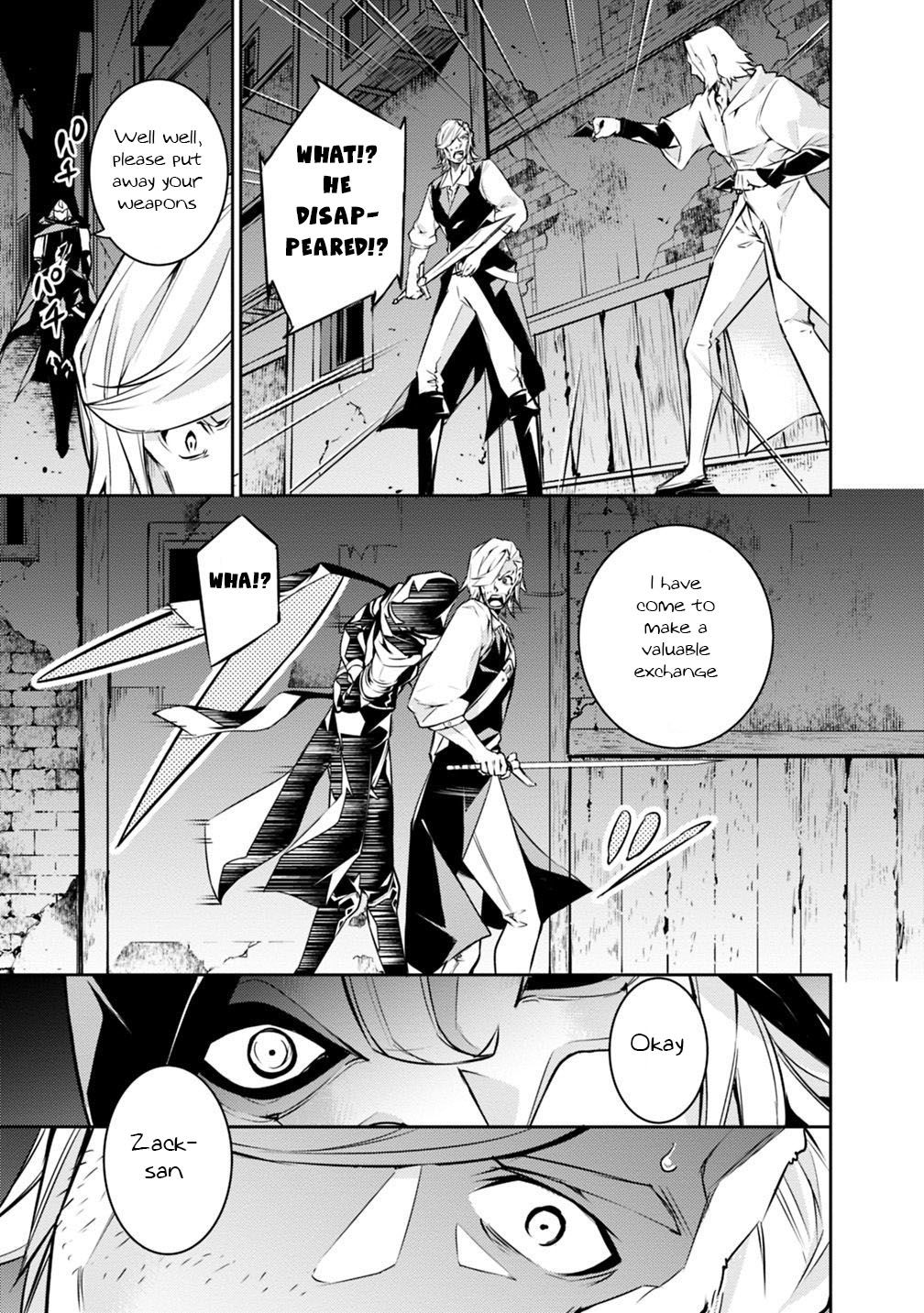 Page 4 of Chapter 16