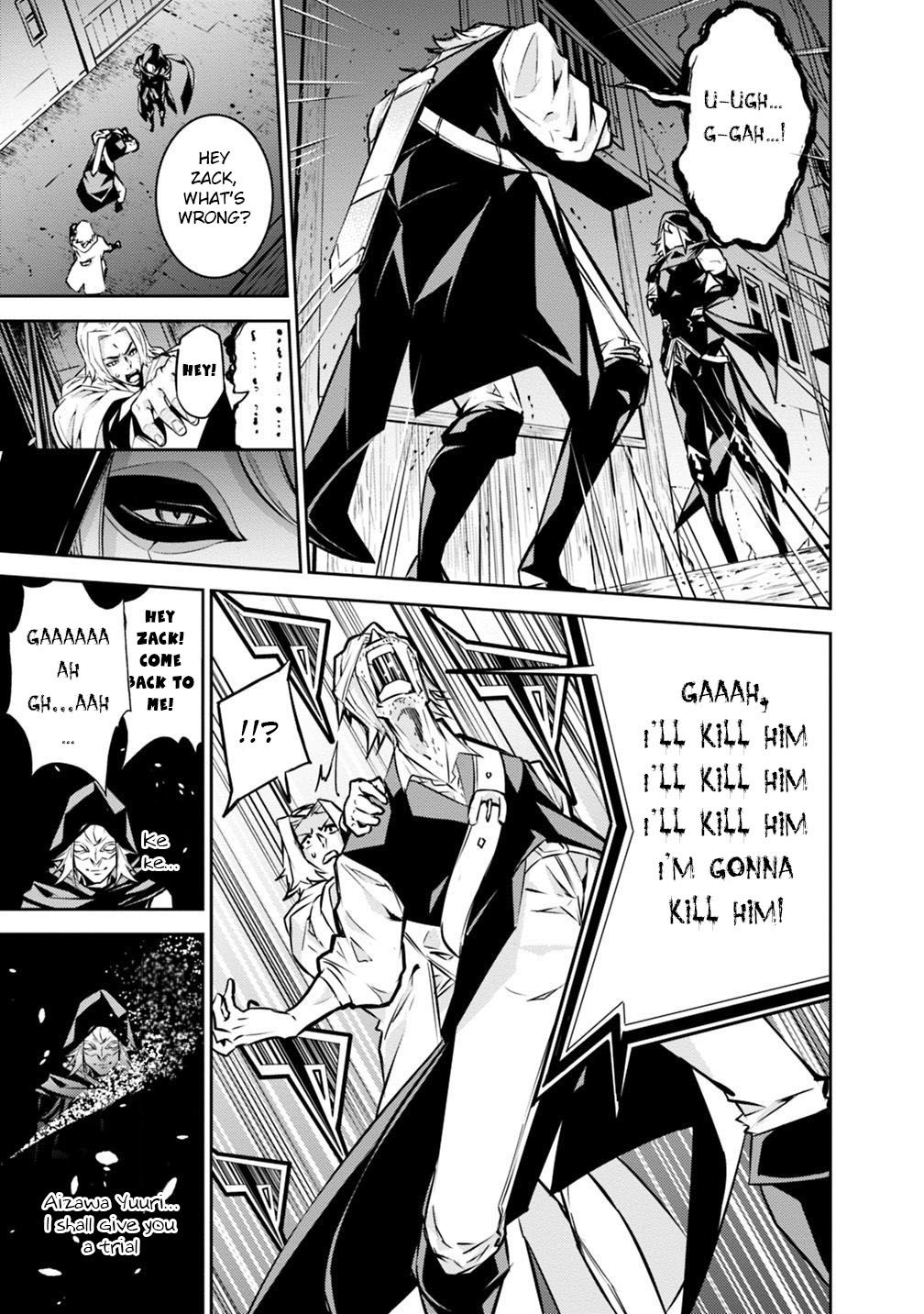 Page 6 of Chapter 16