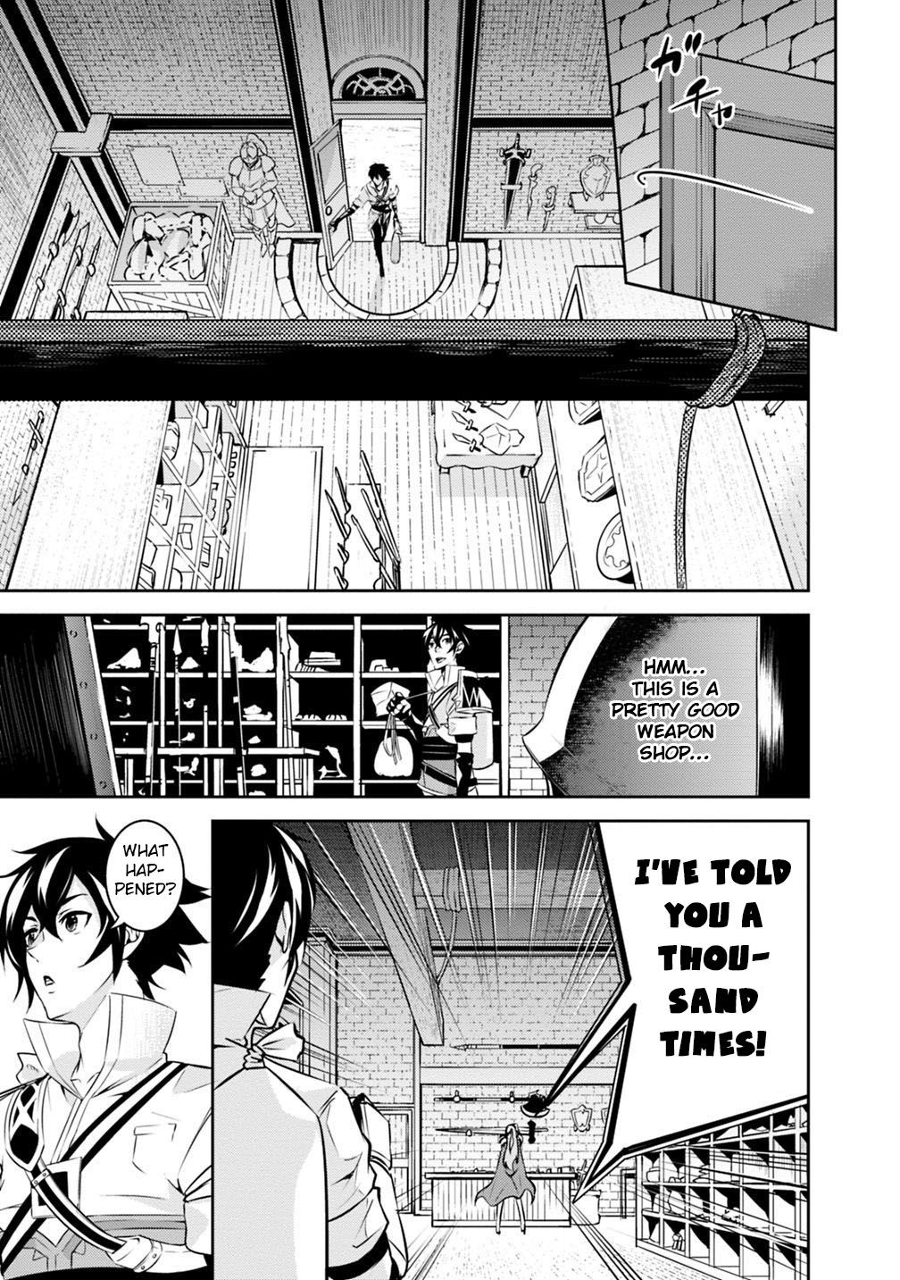 Page 8 of Chapter 16