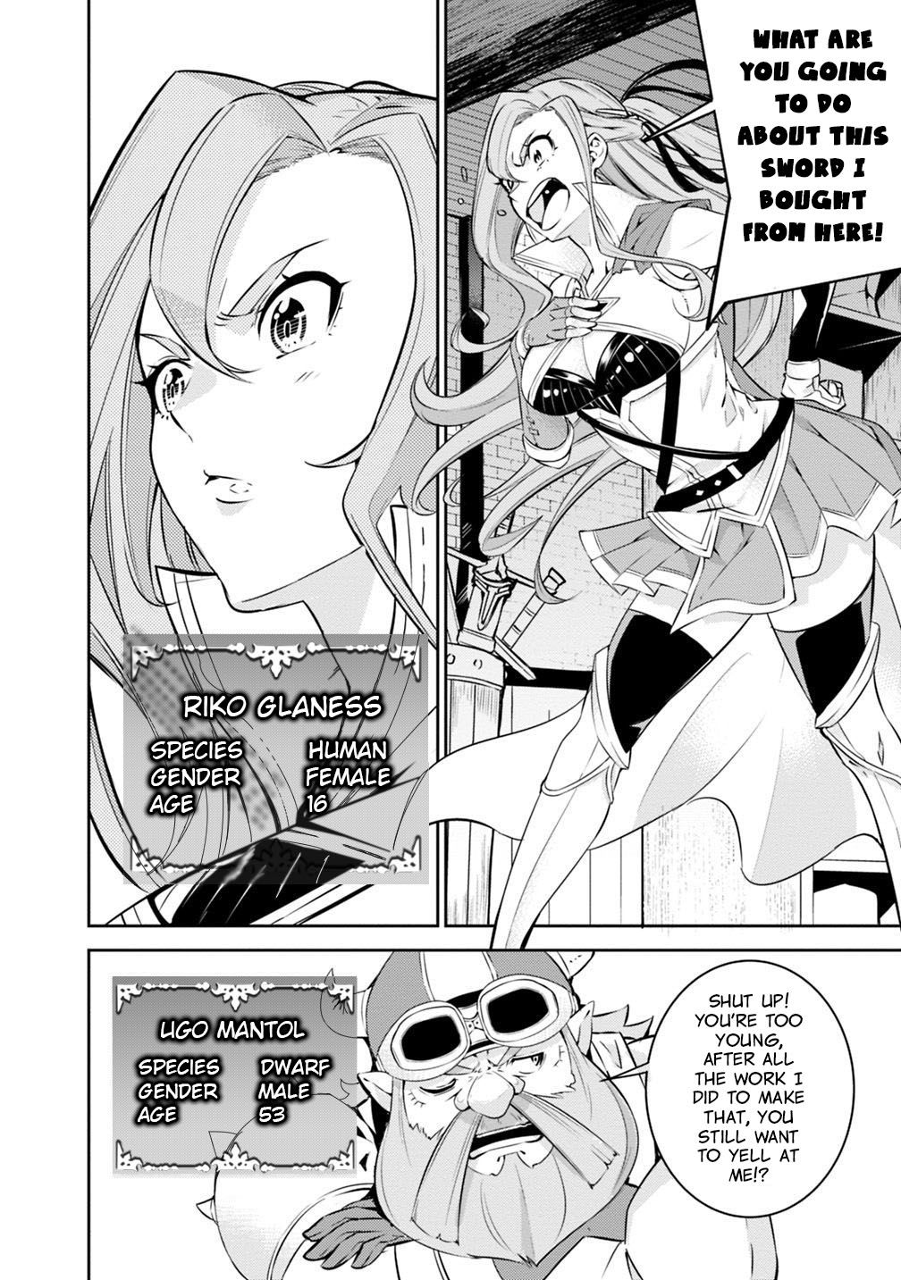 Page 9 of Chapter 16