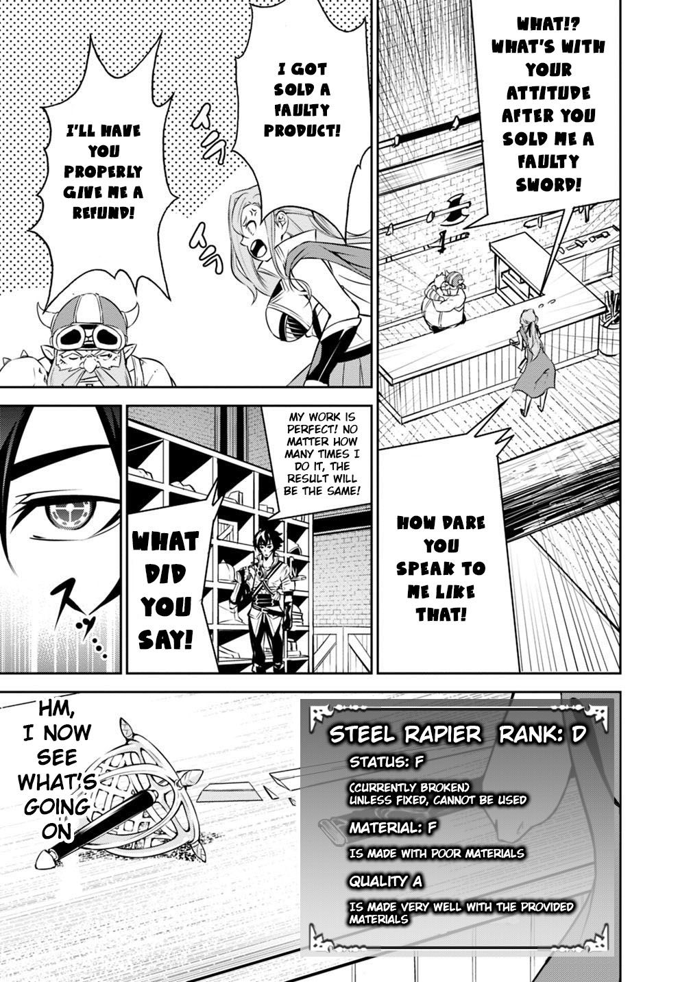 Page 10 of Chapter 16