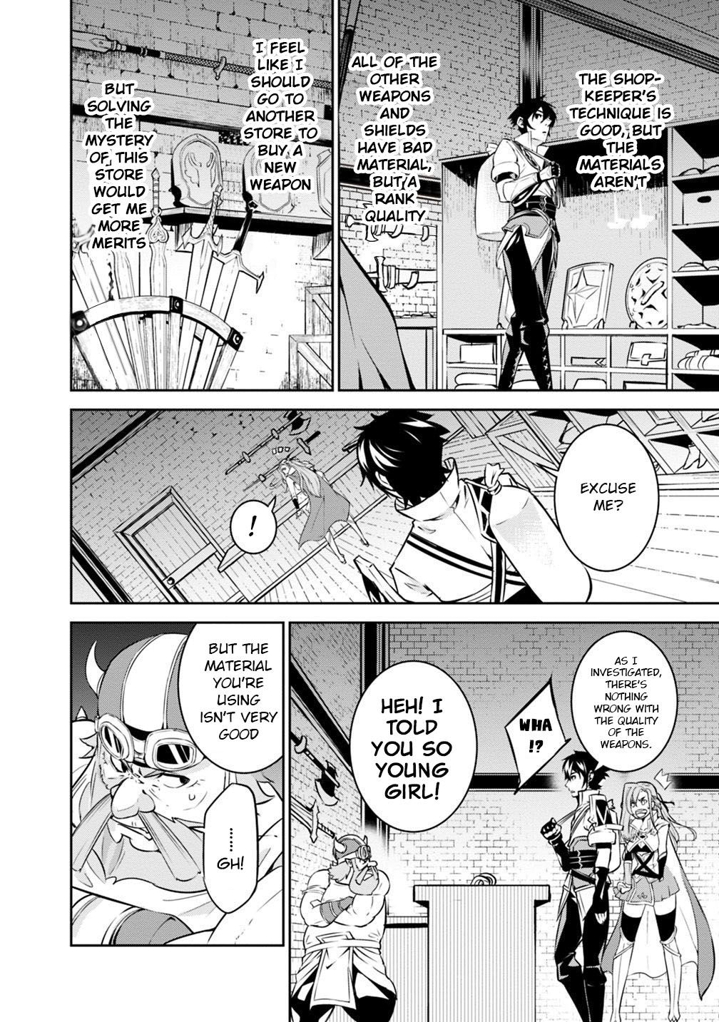 Page 11 of Chapter 16