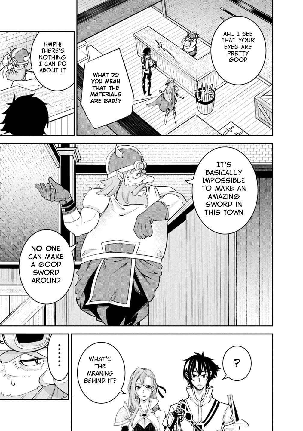 Page 12 of Chapter 16