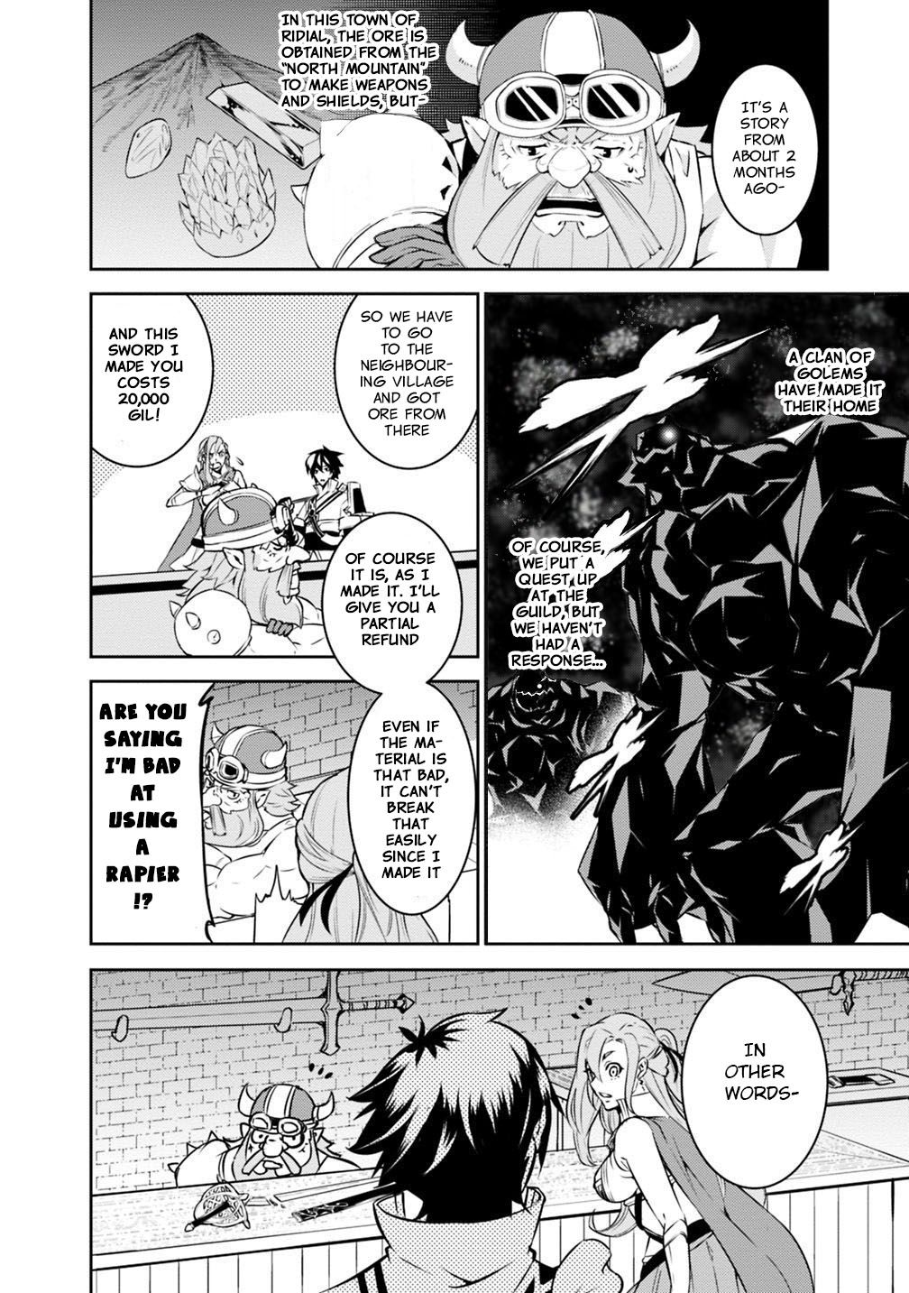 Page 13 of Chapter 16
