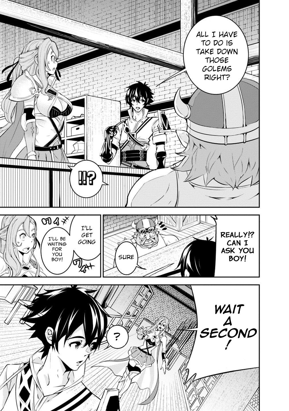 Page 14 of Chapter 16