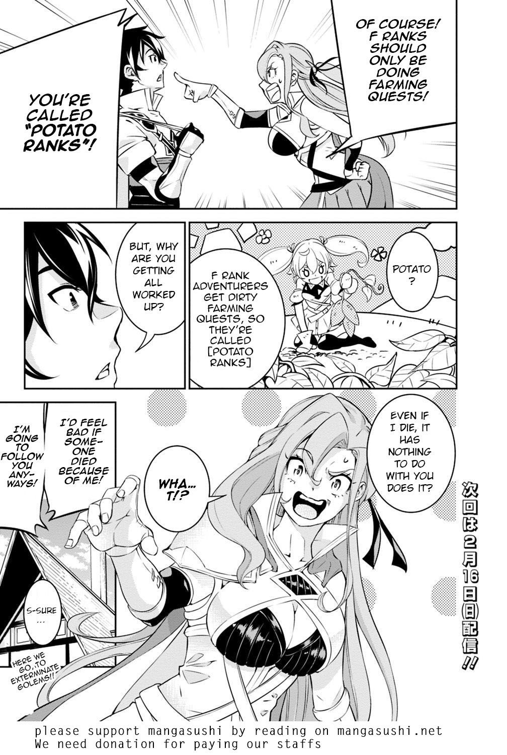 Page 16 of Chapter 16