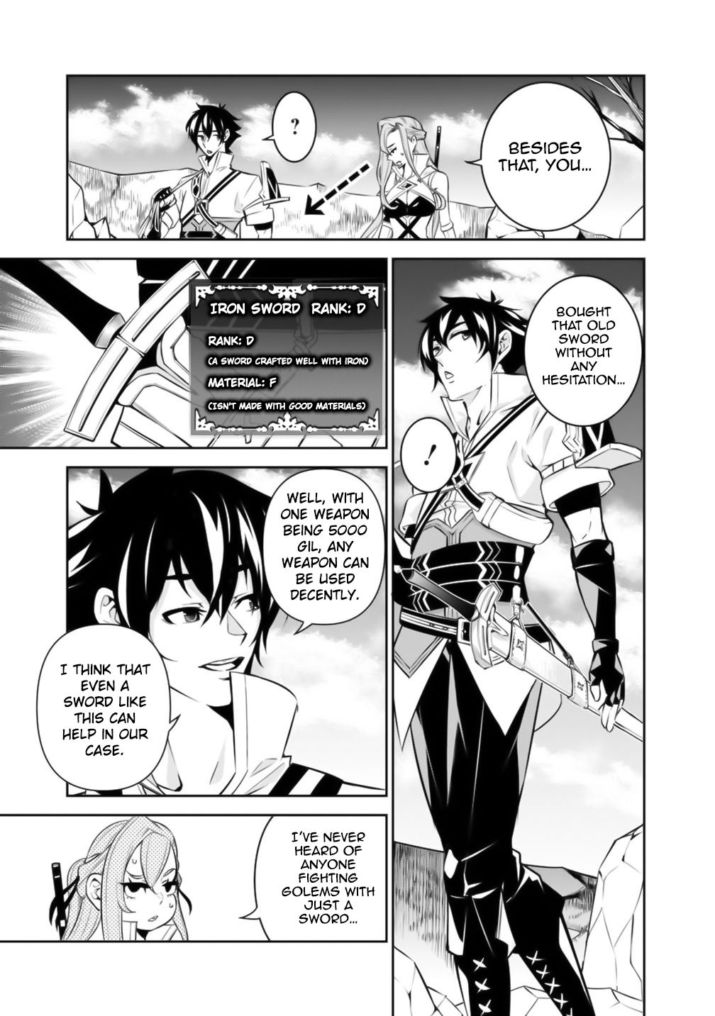 Page 4 of Chapter 17