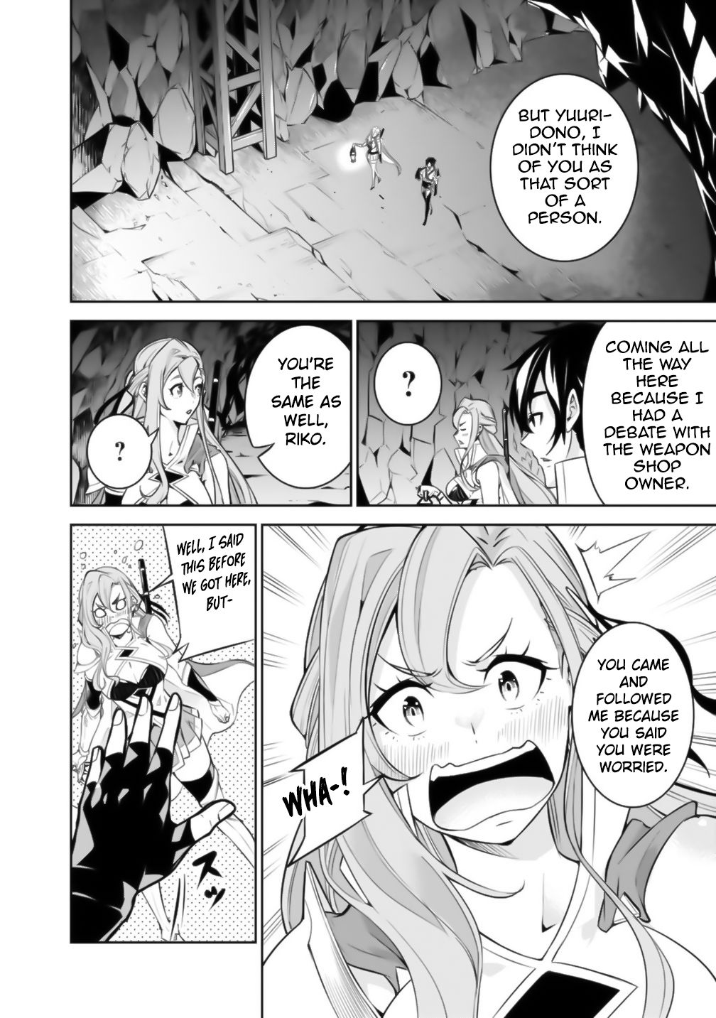 Page 5 of Chapter 17