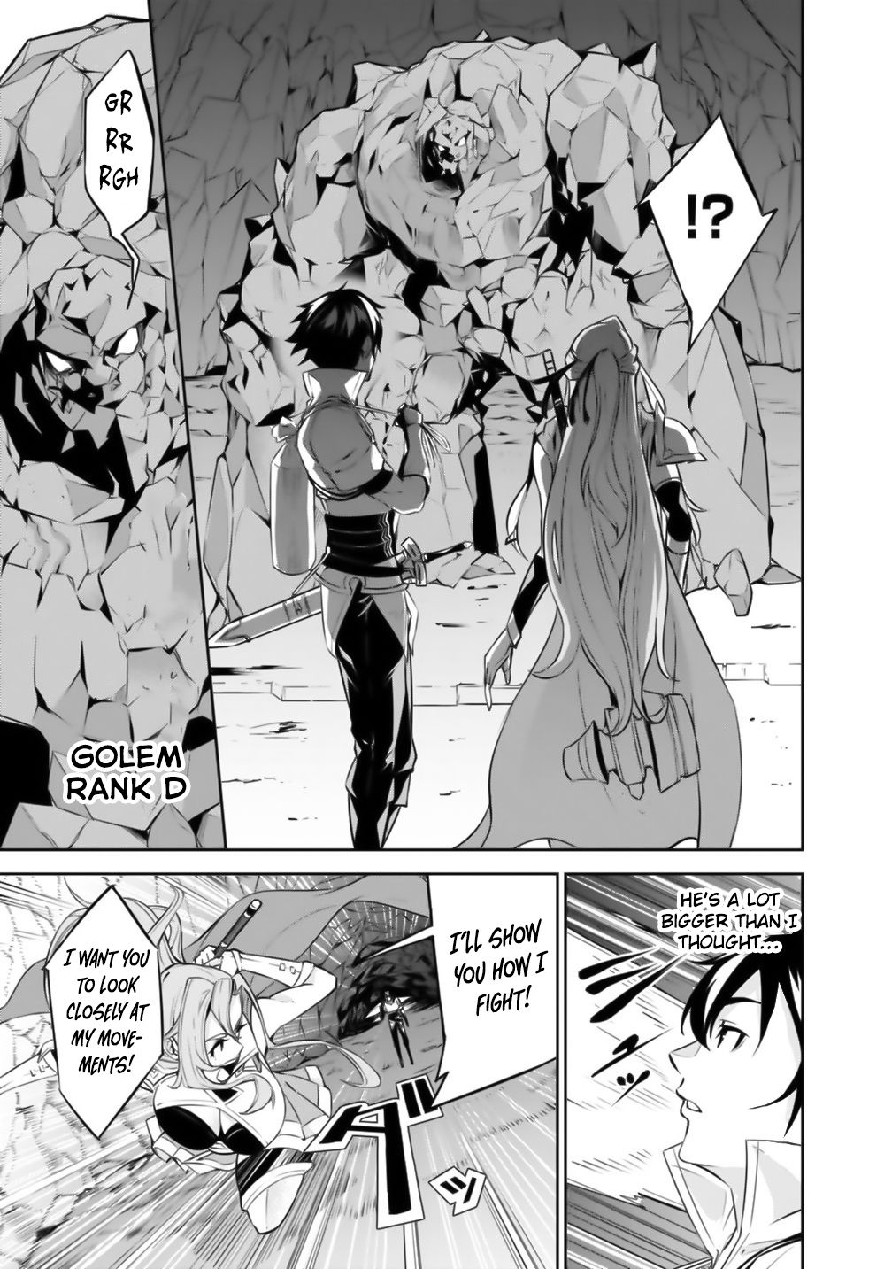 Page 6 of Chapter 17