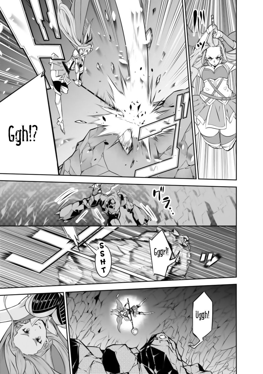 Page 8 of Chapter 17