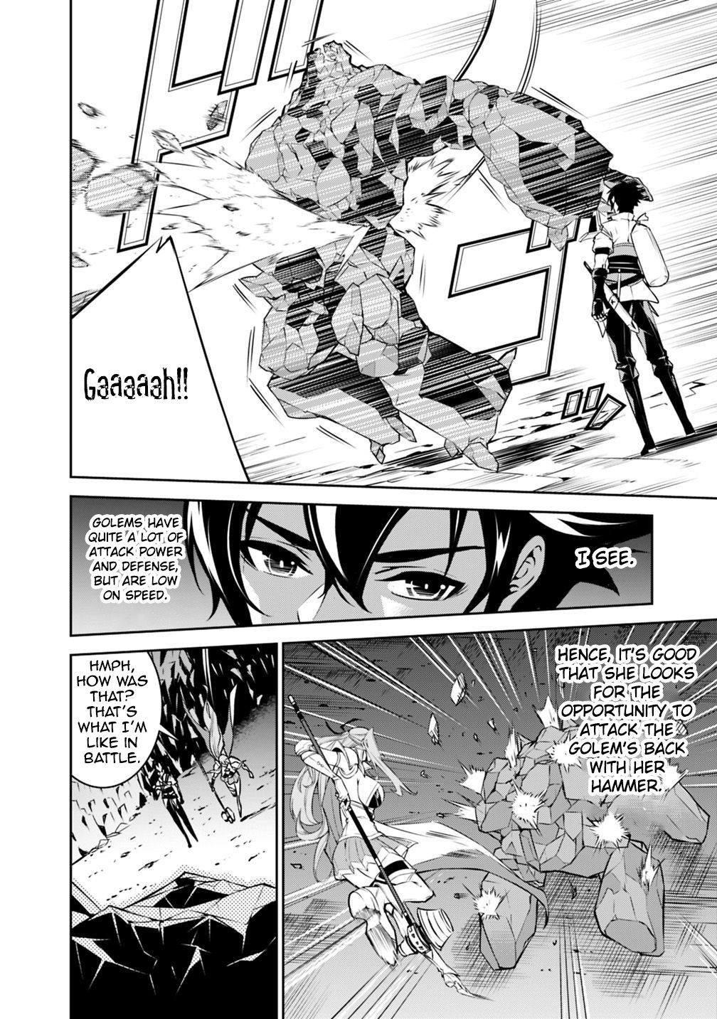 Page 9 of Chapter 17
