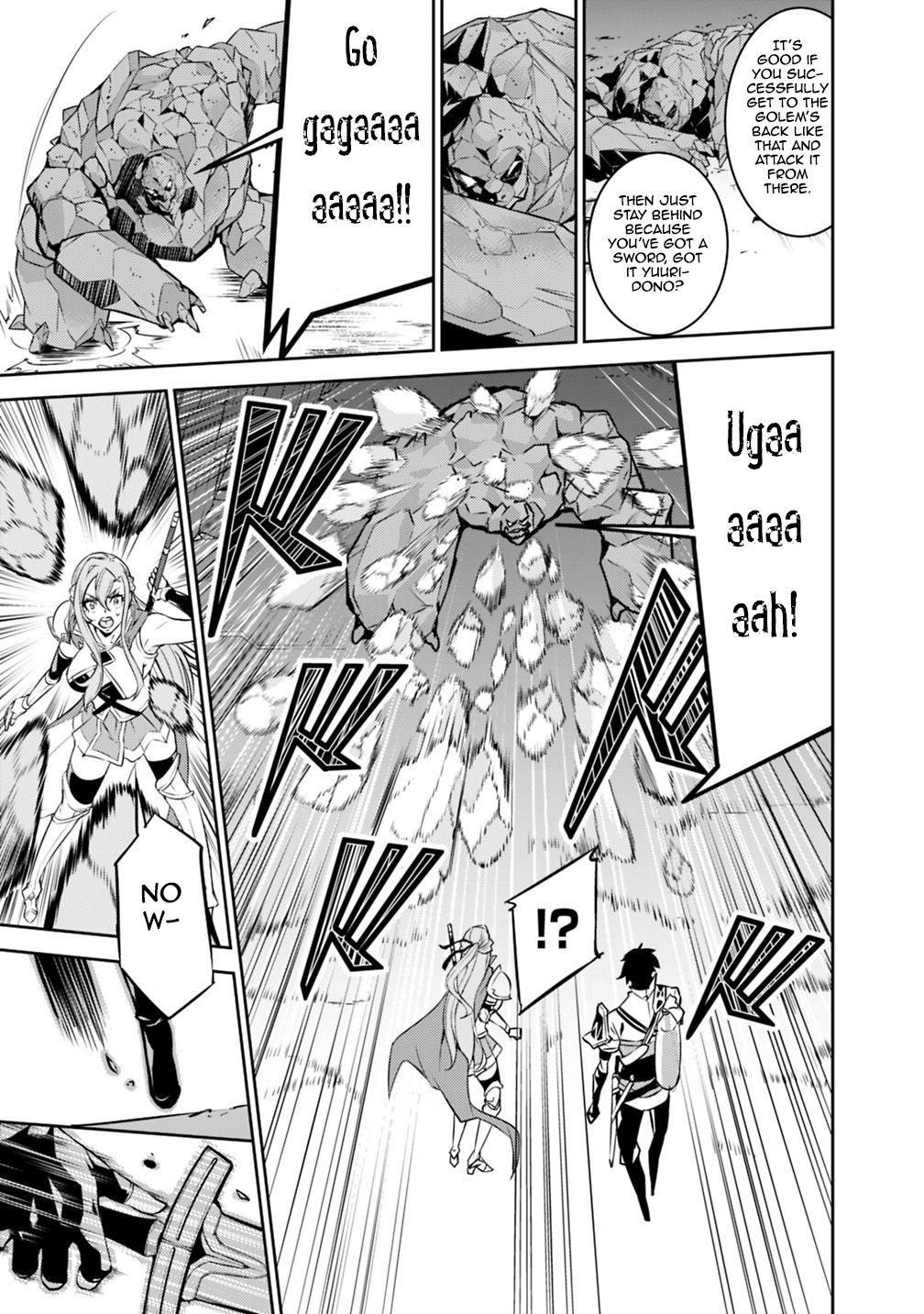 Page 10 of Chapter 17