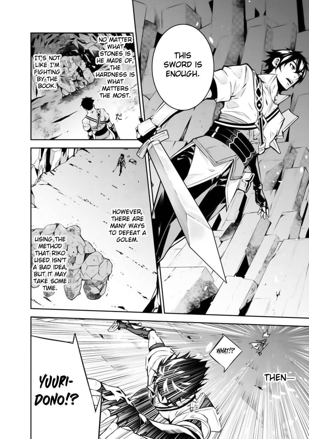 Page 13 of Chapter 17