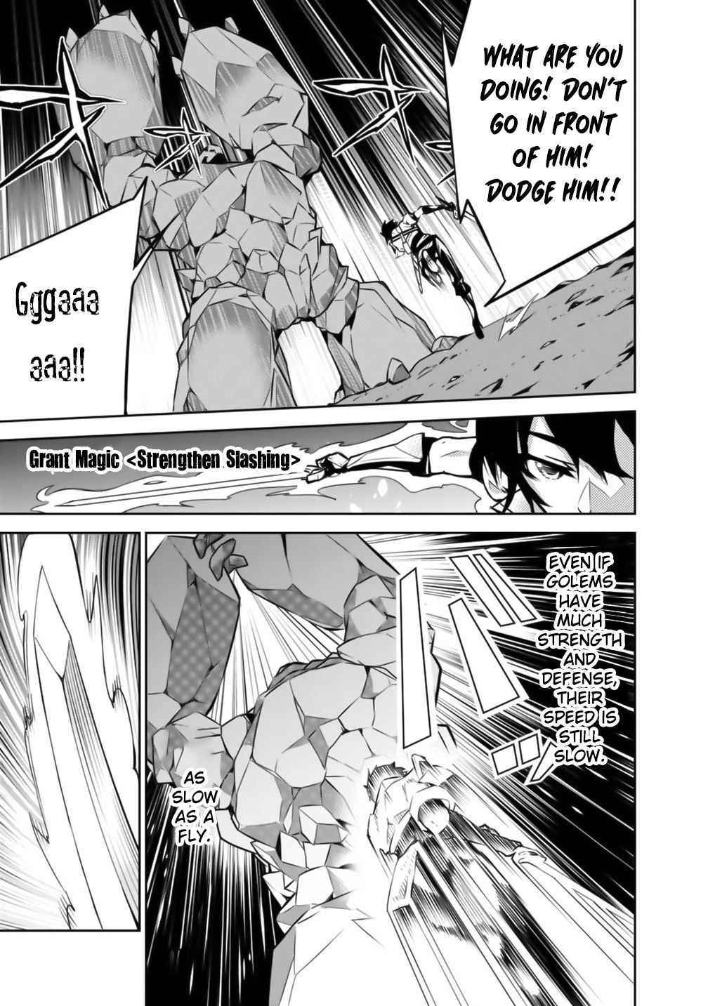 Page 14 of Chapter 17