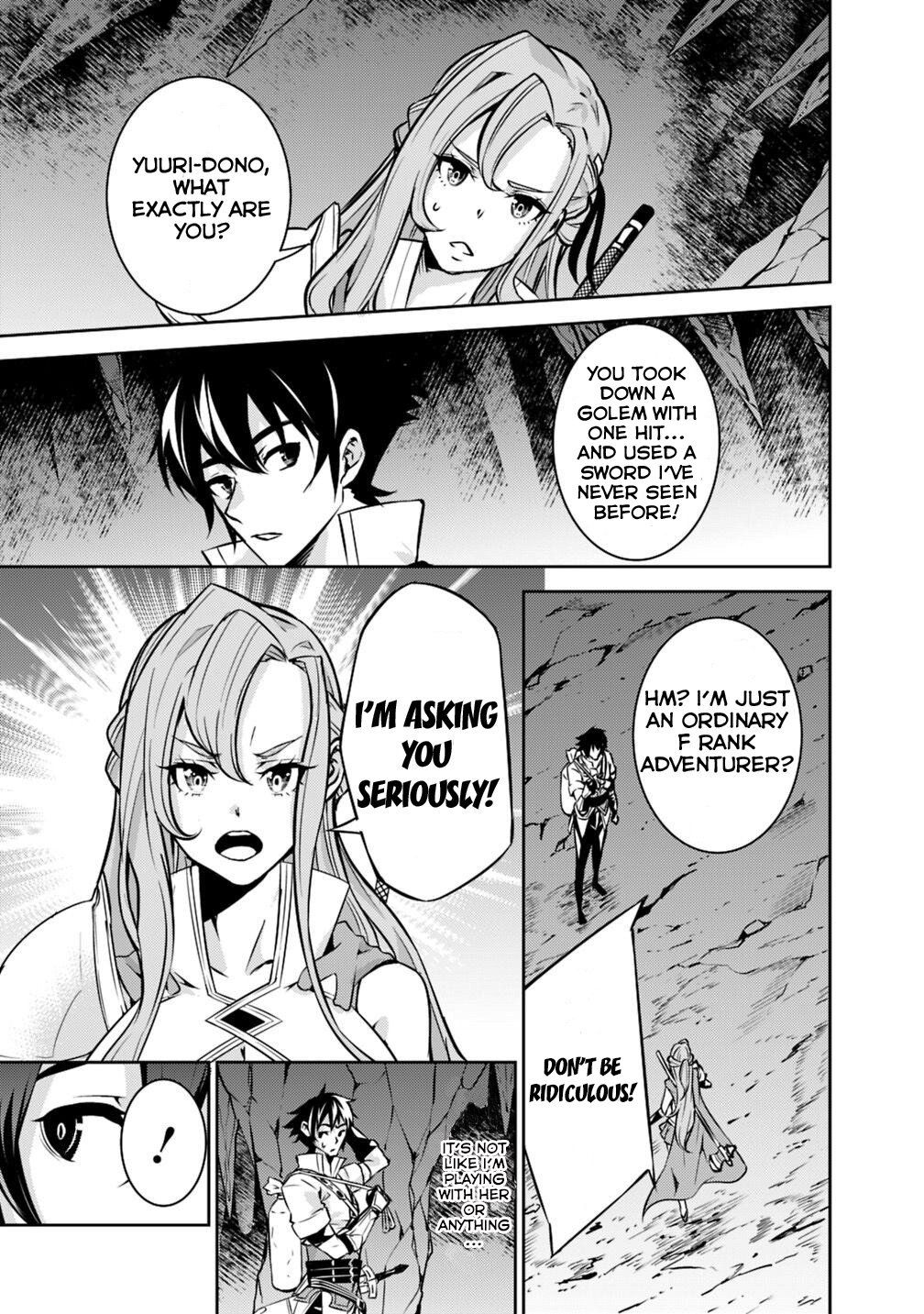 Page 5 of Chapter 18