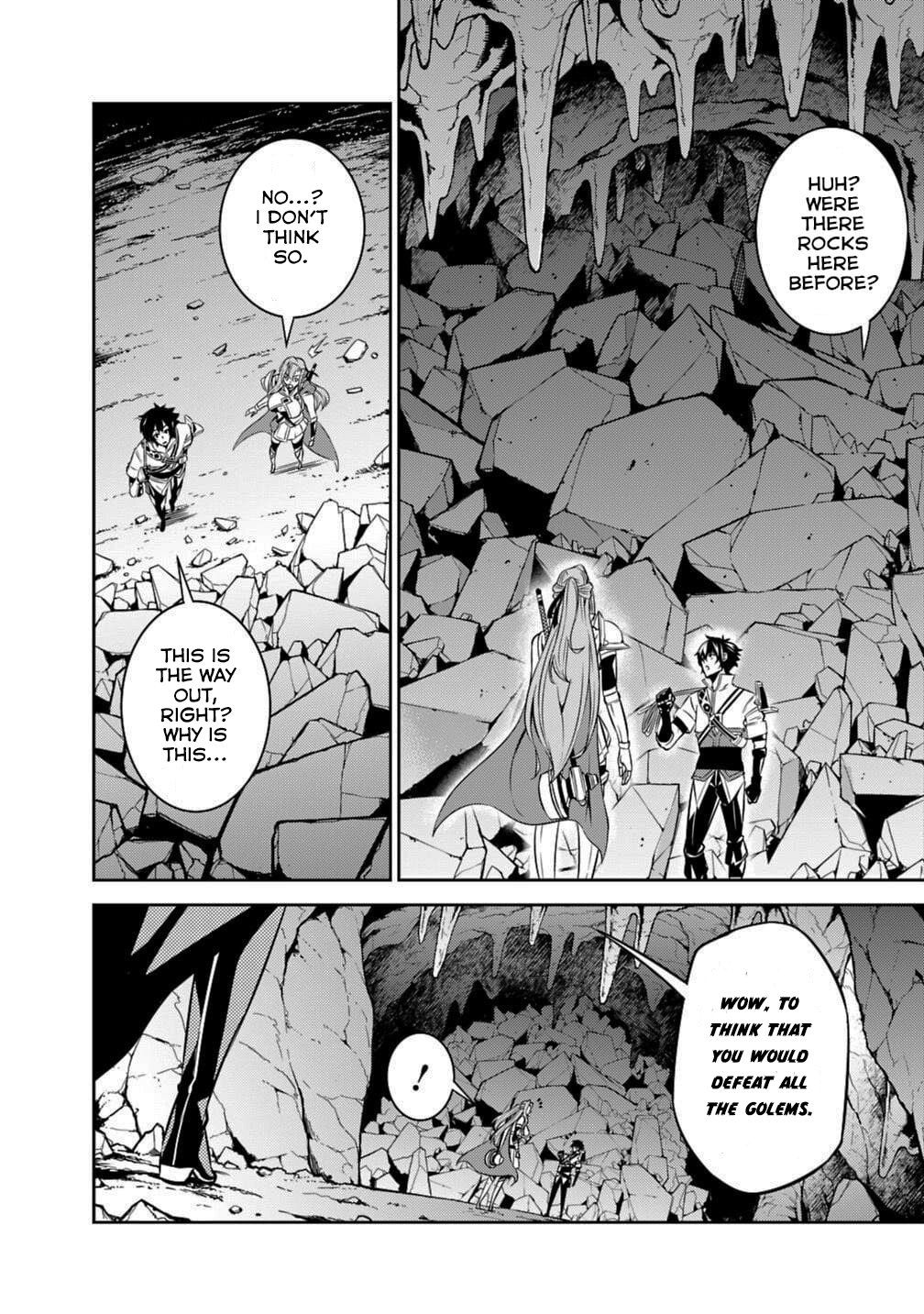 Page 6 of Chapter 18