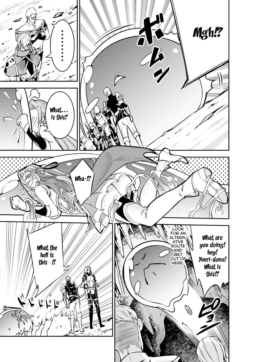 Page 9 of Chapter 18