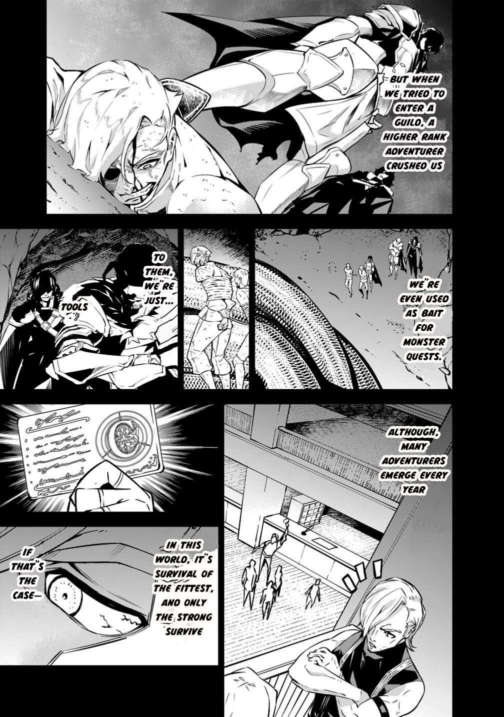 Page 11 of Chapter 18