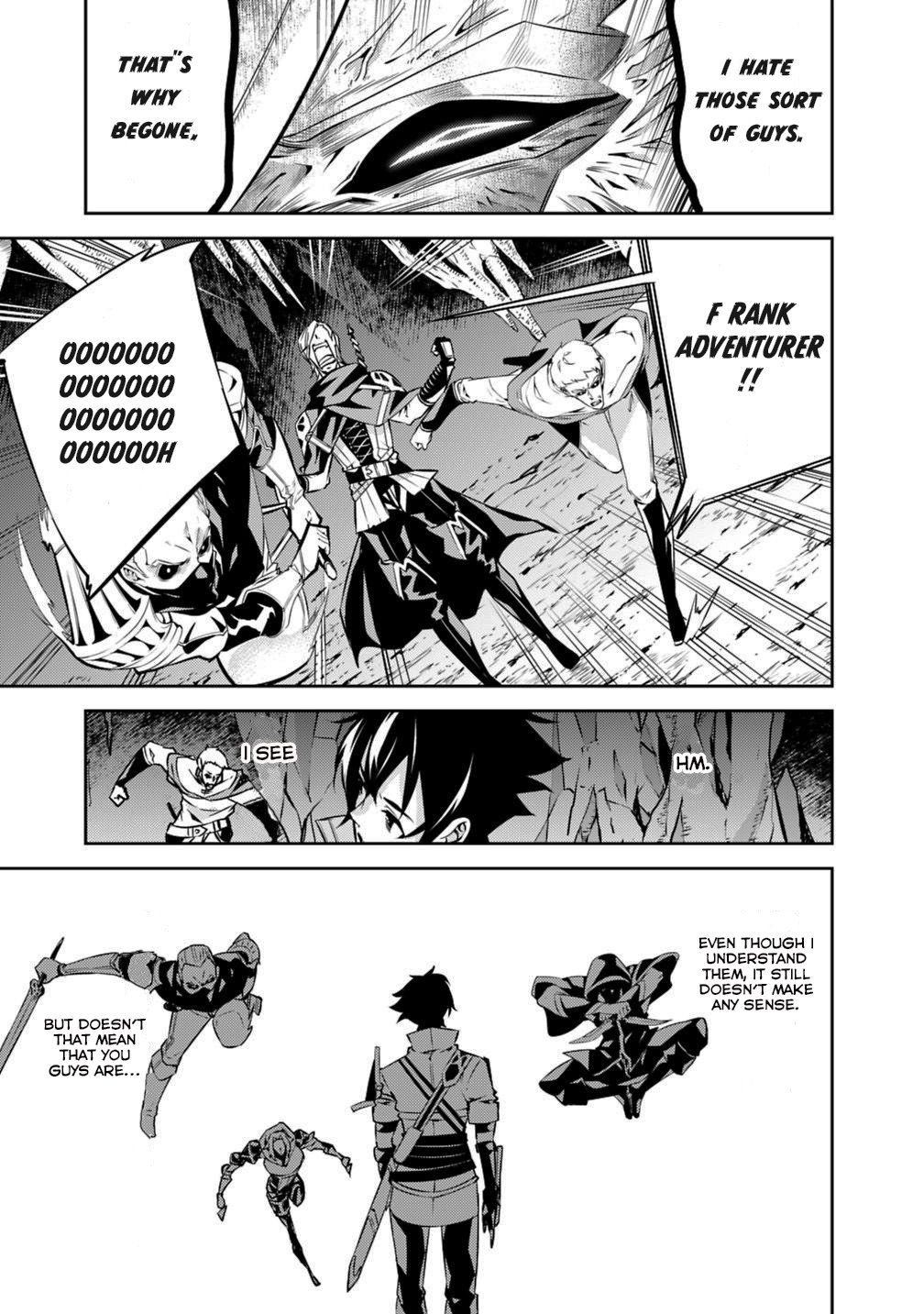 Page 13 of Chapter 18