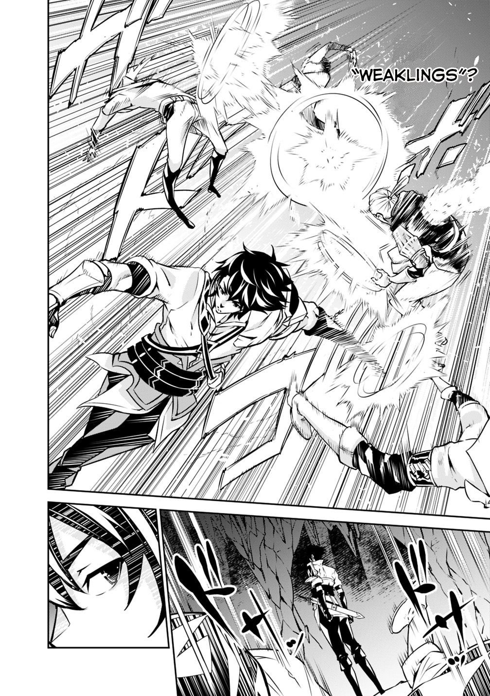 Page 14 of Chapter 18