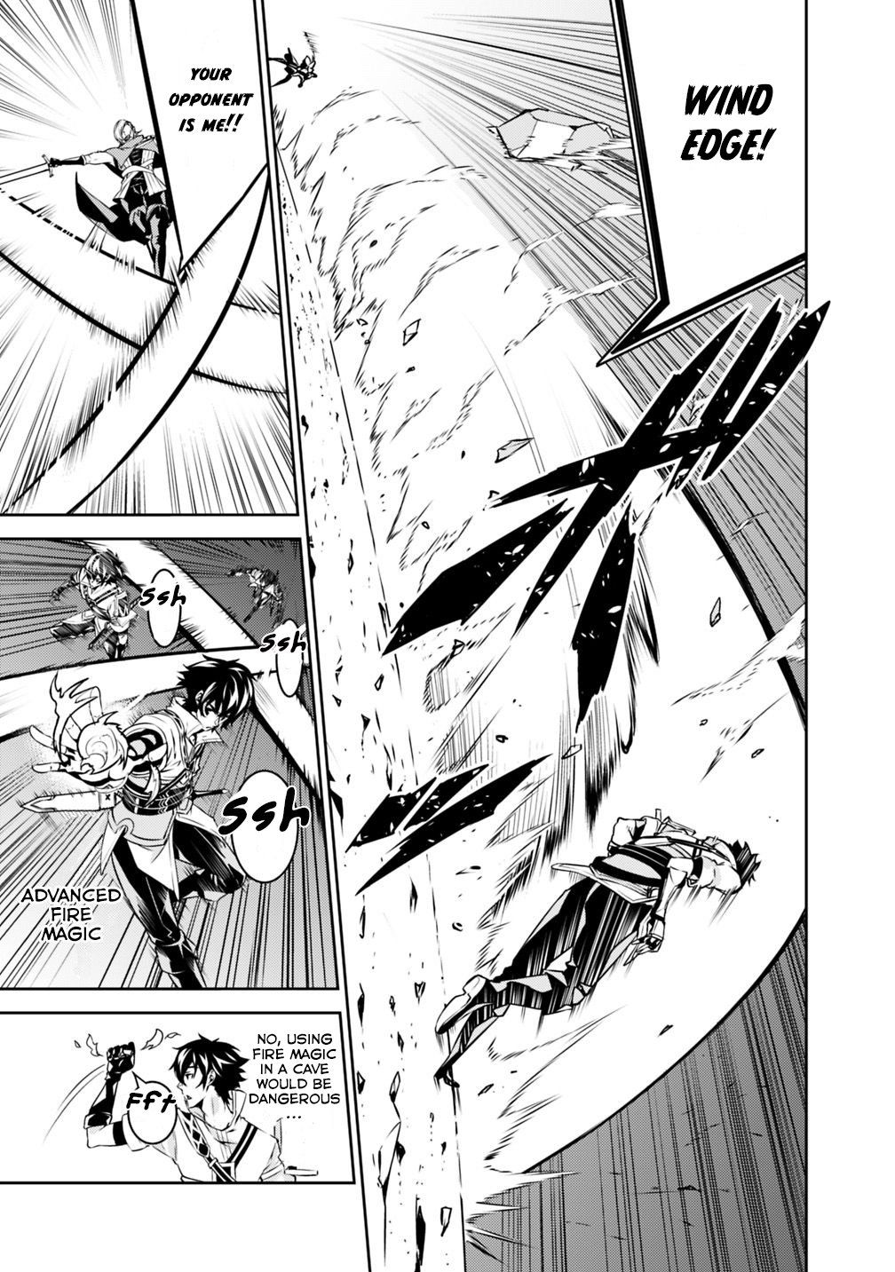 Page 15 of Chapter 18