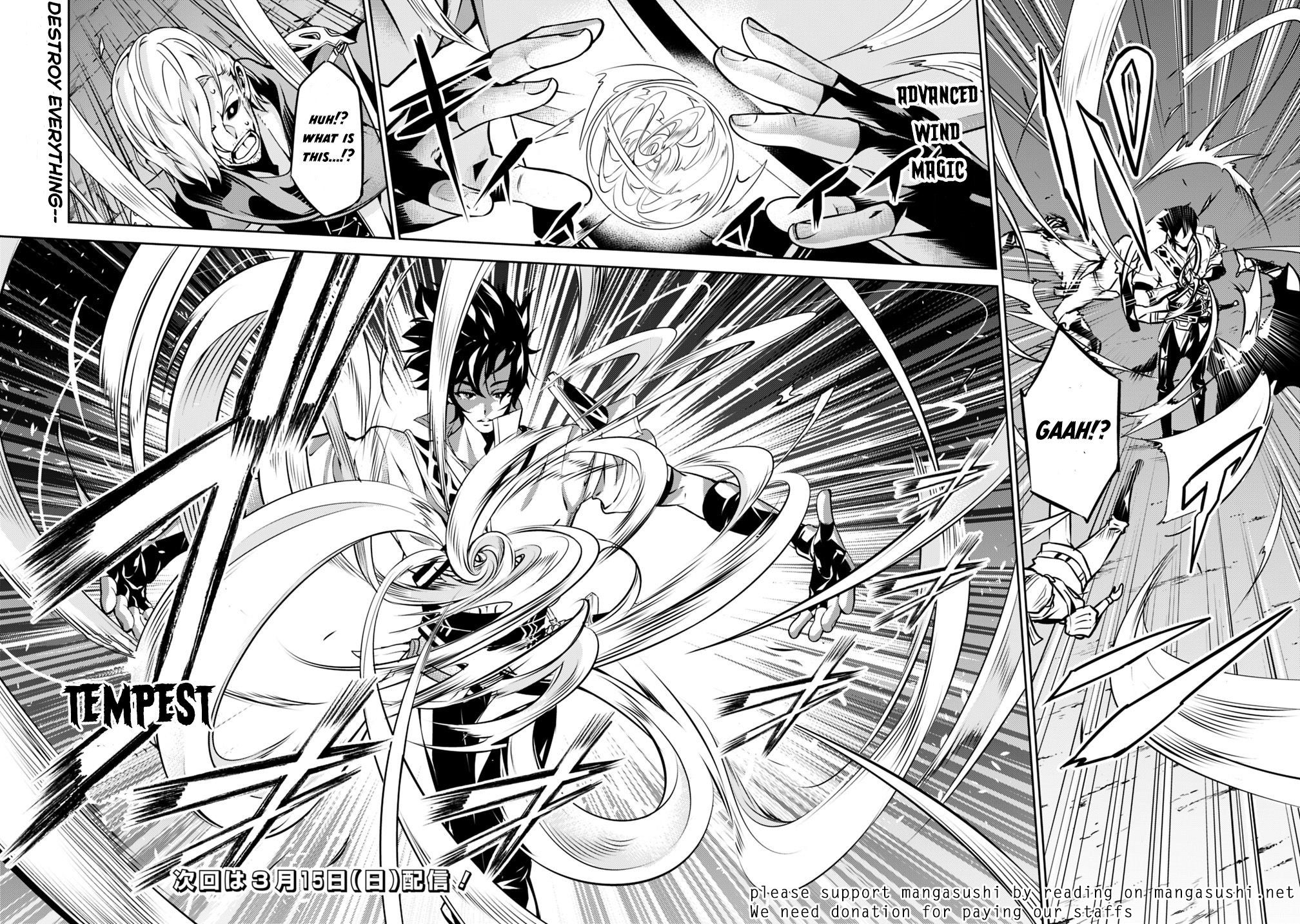 Page 18 of Chapter 18